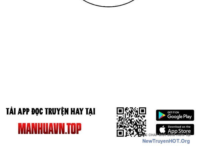 Vô Địch Bị Động Tạo Ra Tấn Sát Thương - Chapter 97 - Page 19