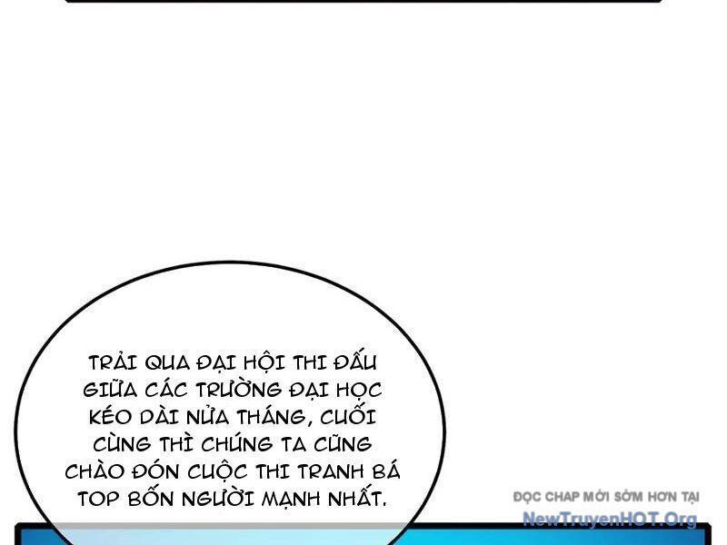 Vô Địch Bị Động Tạo Ra Tấn Sát Thương - Chapter 97 - Page 22