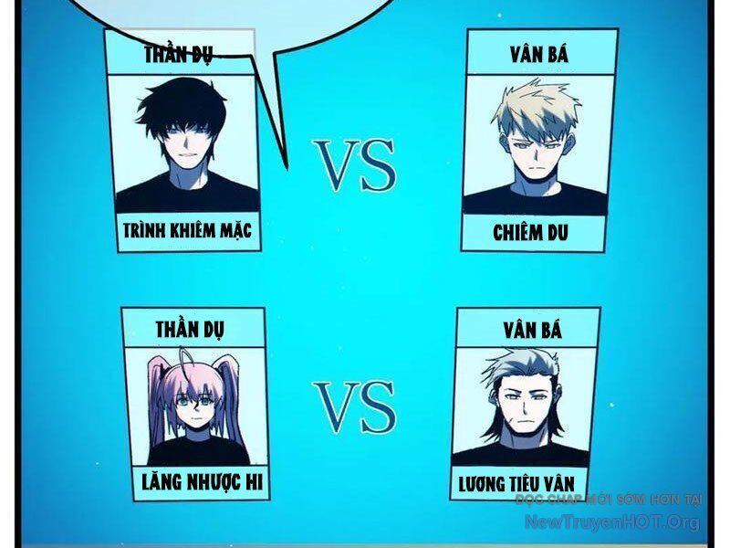 Vô Địch Bị Động Tạo Ra Tấn Sát Thương - Chapter 97 - Page 23