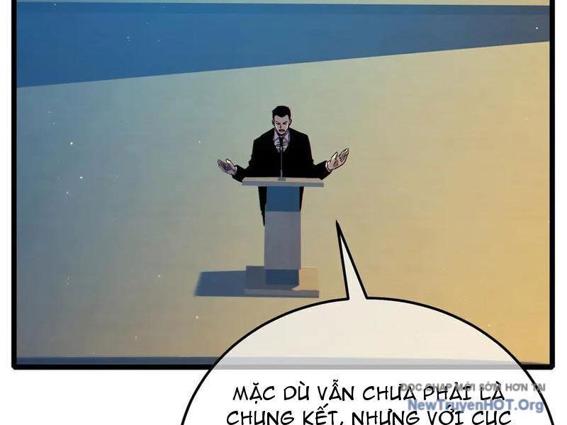 Vô Địch Bị Động Tạo Ra Tấn Sát Thương - Chapter 97 - Page 24