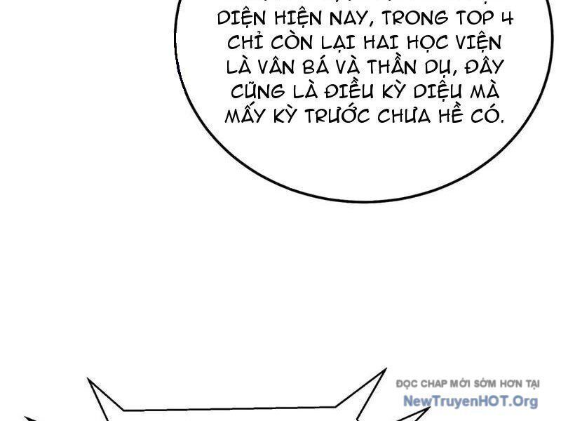 Vô Địch Bị Động Tạo Ra Tấn Sát Thương - Chapter 97 - Page 25