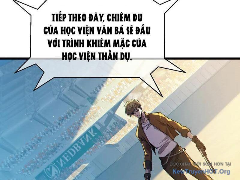 Vô Địch Bị Động Tạo Ra Tấn Sát Thương - Chapter 97 - Page 26