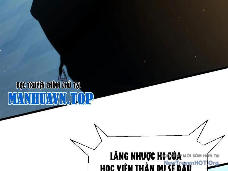 Vô Địch Bị Động Tạo Ra Tấn Sát Thương - Chapter 97 - Page 28