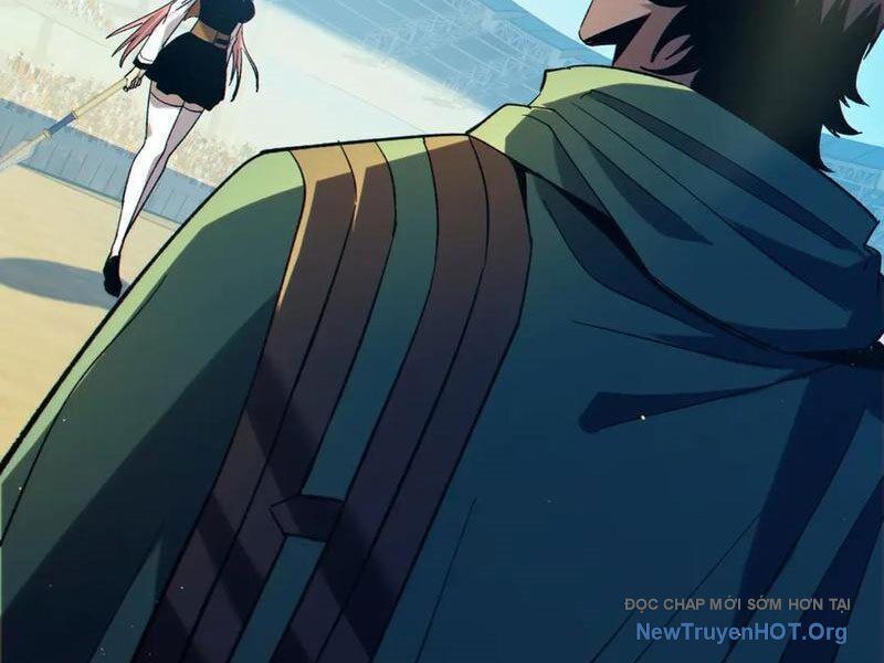 Vô Địch Bị Động Tạo Ra Tấn Sát Thương - Chapter 97 - Page 30