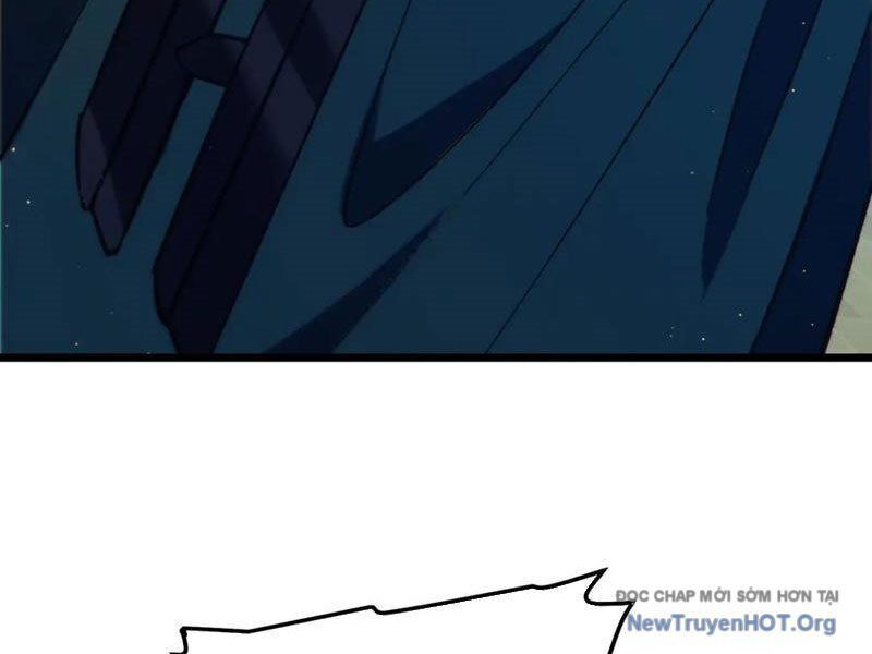 Vô Địch Bị Động Tạo Ra Tấn Sát Thương - Chapter 97 - Page 31