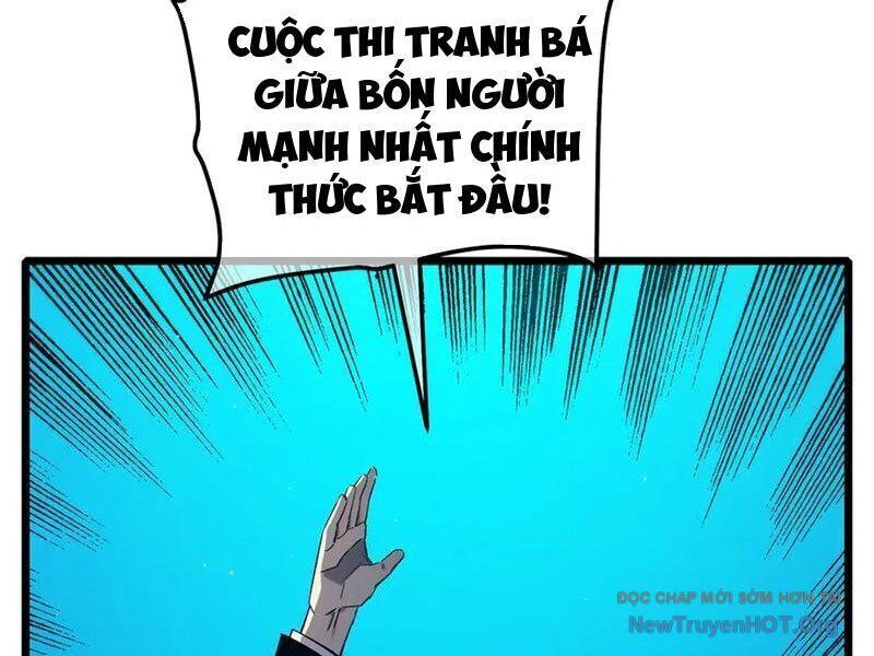 Vô Địch Bị Động Tạo Ra Tấn Sát Thương - Chapter 97 - Page 32