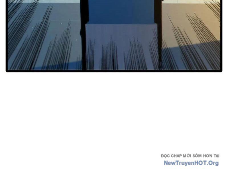 Vô Địch Bị Động Tạo Ra Tấn Sát Thương - Chapter 97 - Page 34