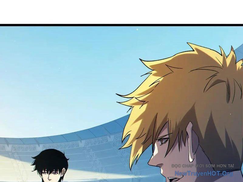 Vô Địch Bị Động Tạo Ra Tấn Sát Thương - Chapter 97 - Page 35