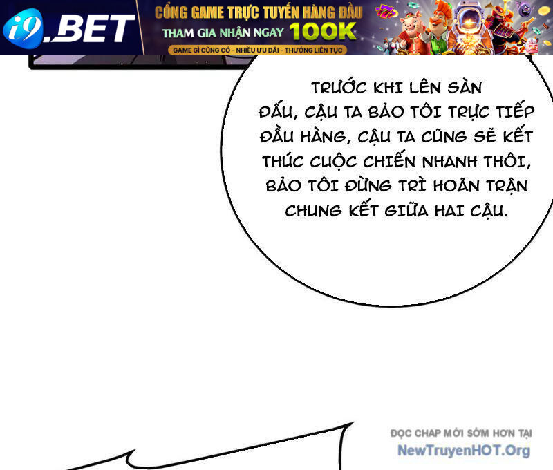 Vô Địch Bị Động Tạo Ra Tấn Sát Thương - Chapter 97 - Page 40