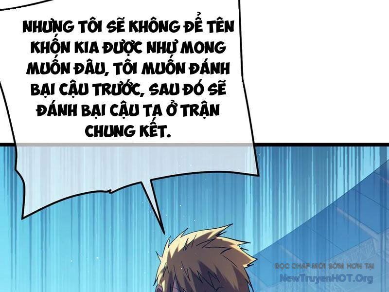 Vô Địch Bị Động Tạo Ra Tấn Sát Thương - Chapter 97 - Page 41