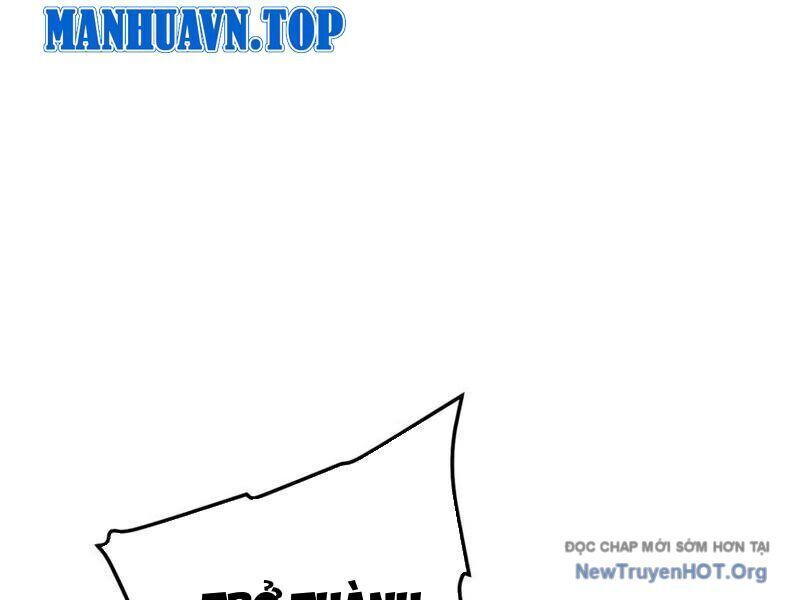 Vô Địch Bị Động Tạo Ra Tấn Sát Thương - Chapter 97 - Page 44