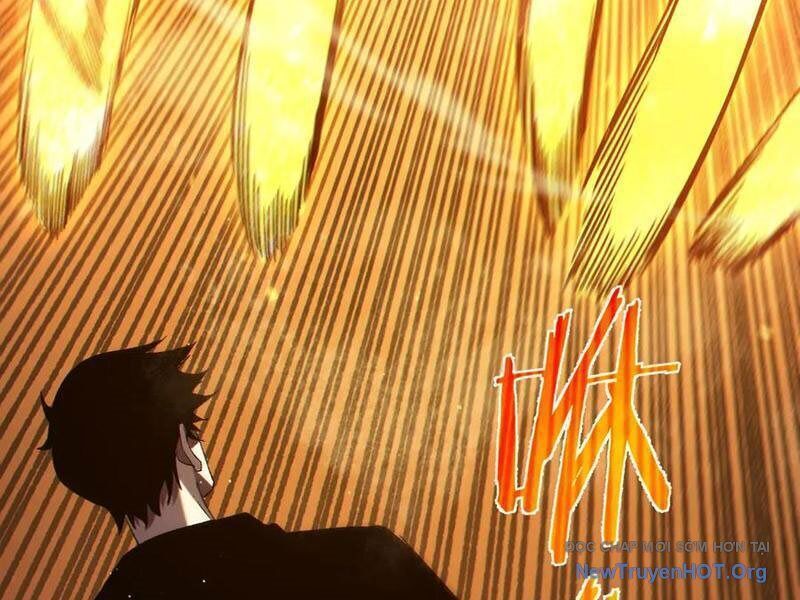 Vô Địch Bị Động Tạo Ra Tấn Sát Thương - Chapter 97 - Page 47