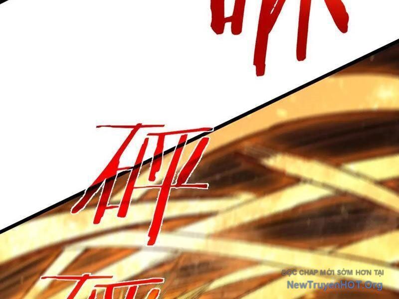 Vô Địch Bị Động Tạo Ra Tấn Sát Thương - Chapter 97 - Page 49