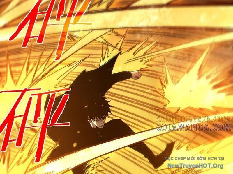 Vô Địch Bị Động Tạo Ra Tấn Sát Thương - Chapter 97 - Page 50