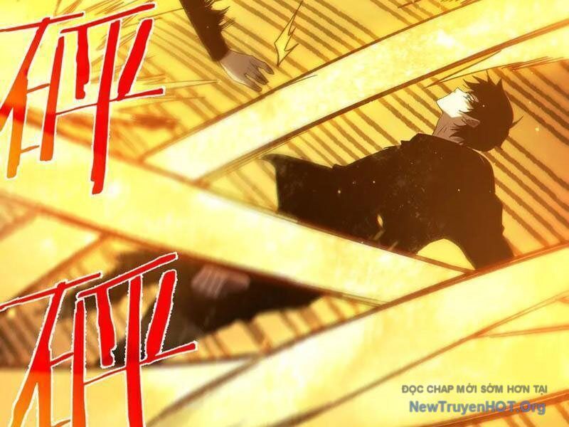 Vô Địch Bị Động Tạo Ra Tấn Sát Thương - Chapter 97 - Page 51