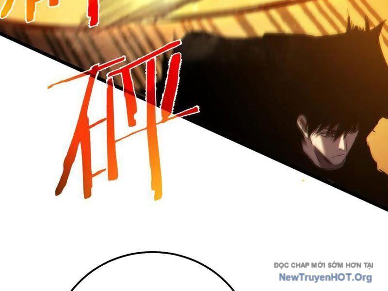 Vô Địch Bị Động Tạo Ra Tấn Sát Thương - Chapter 97 - Page 52