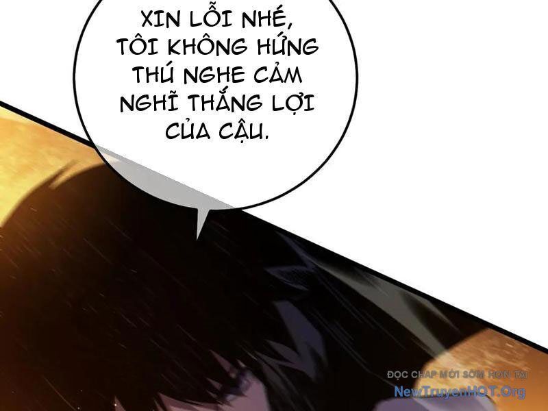 Vô Địch Bị Động Tạo Ra Tấn Sát Thương - Chapter 97 - Page 53