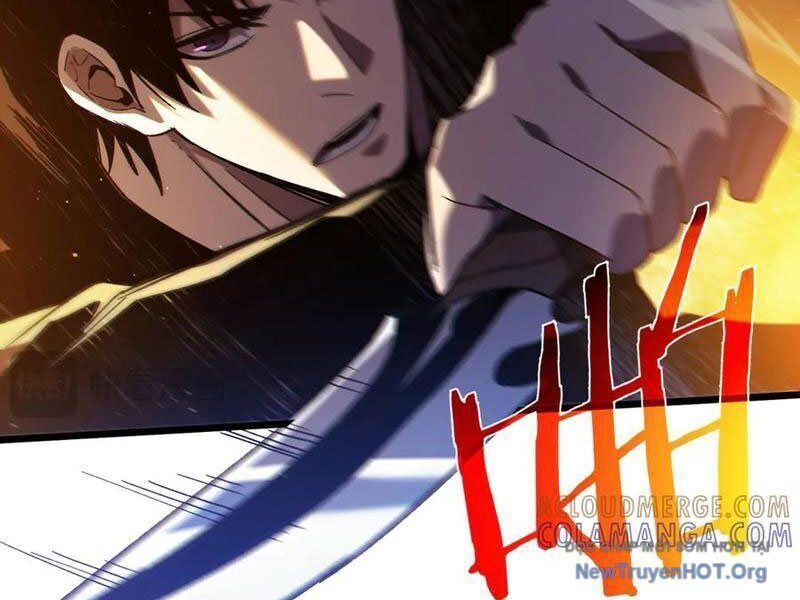 Vô Địch Bị Động Tạo Ra Tấn Sát Thương - Chapter 97 - Page 54