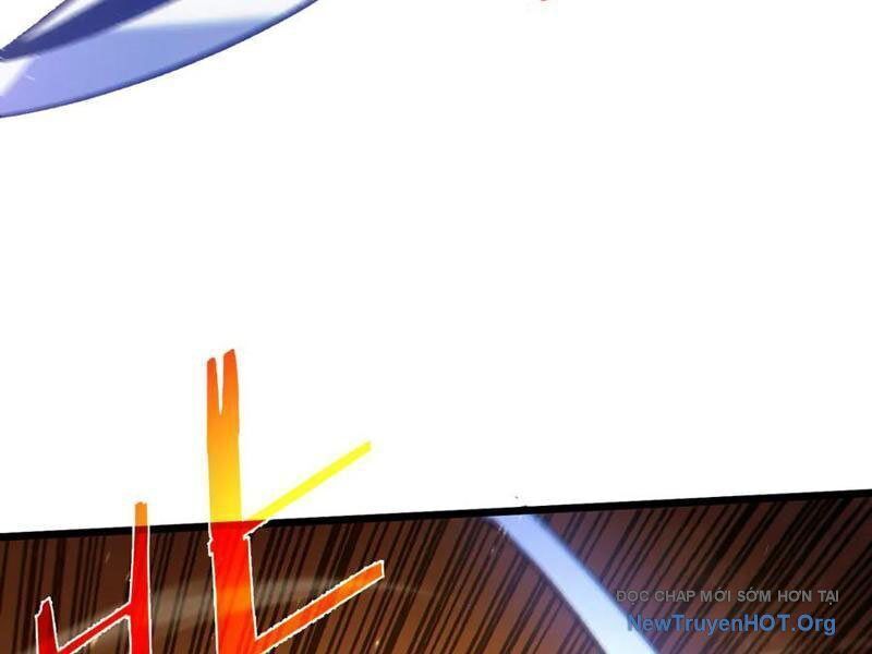 Vô Địch Bị Động Tạo Ra Tấn Sát Thương - Chapter 97 - Page 55