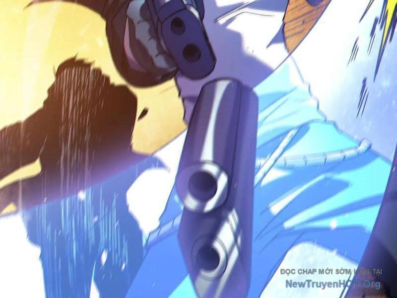 Vô Địch Bị Động Tạo Ra Tấn Sát Thương - Chapter 97 - Page 57