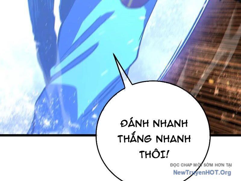 Vô Địch Bị Động Tạo Ra Tấn Sát Thương - Chapter 97 - Page 58