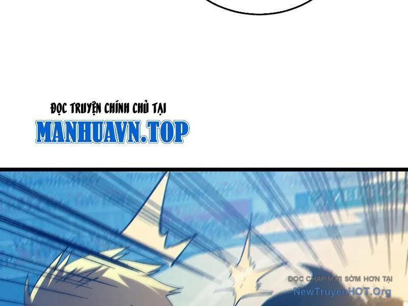 Vô Địch Bị Động Tạo Ra Tấn Sát Thương - Chapter 97 - Page 59