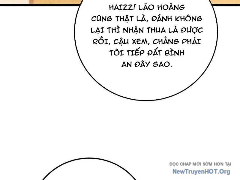 Vô Địch Bị Động Tạo Ra Tấn Sát Thương - Chapter 97 - Page 6