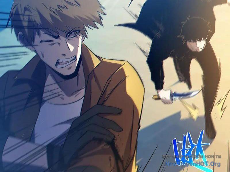 Vô Địch Bị Động Tạo Ra Tấn Sát Thương - Chapter 97 - Page 60