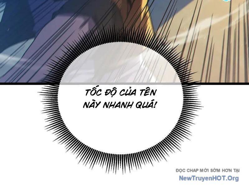 Vô Địch Bị Động Tạo Ra Tấn Sát Thương - Chapter 97 - Page 61