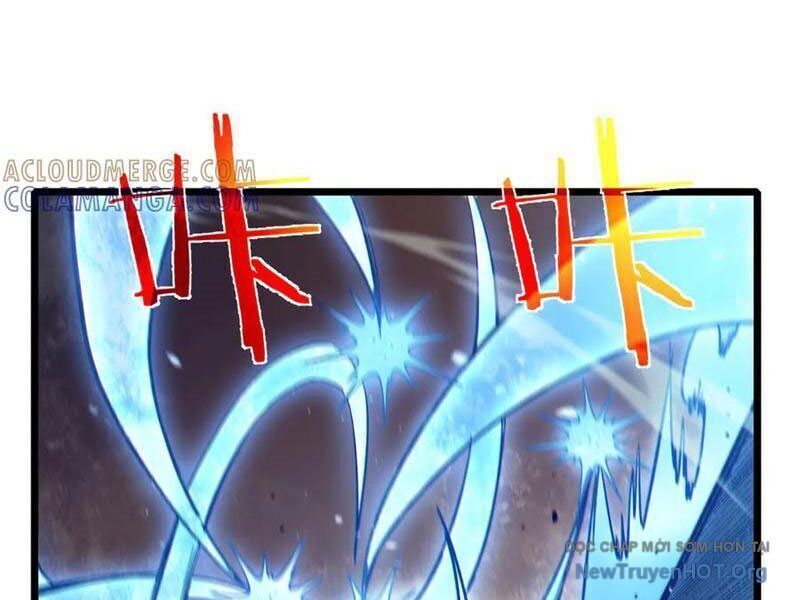 Vô Địch Bị Động Tạo Ra Tấn Sát Thương - Chapter 97 - Page 62