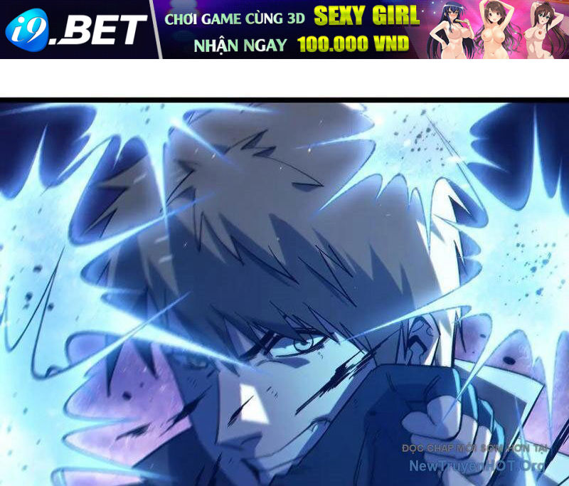 Vô Địch Bị Động Tạo Ra Tấn Sát Thương - Chapter 97 - Page 65