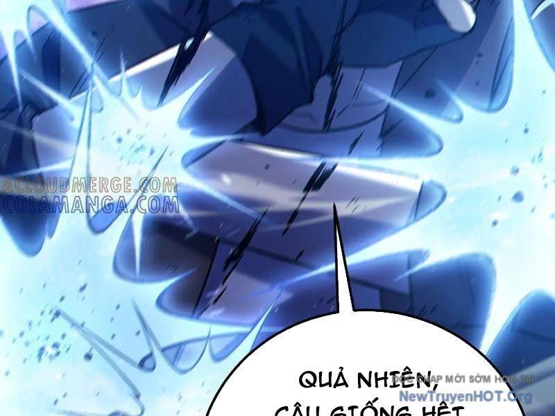 Vô Địch Bị Động Tạo Ra Tấn Sát Thương - Chapter 97 - Page 66