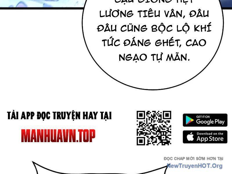 Vô Địch Bị Động Tạo Ra Tấn Sát Thương - Chapter 97 - Page 67