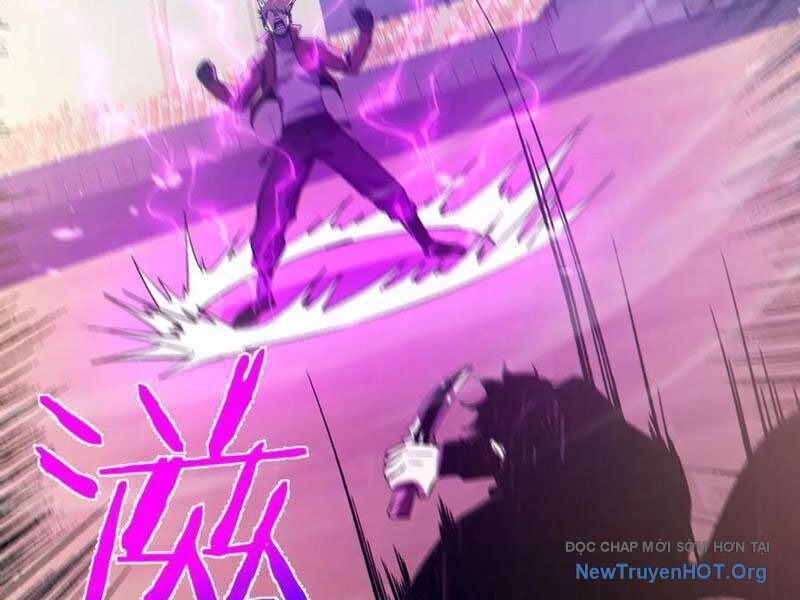 Vô Địch Bị Động Tạo Ra Tấn Sát Thương - Chapter 97 - Page 69