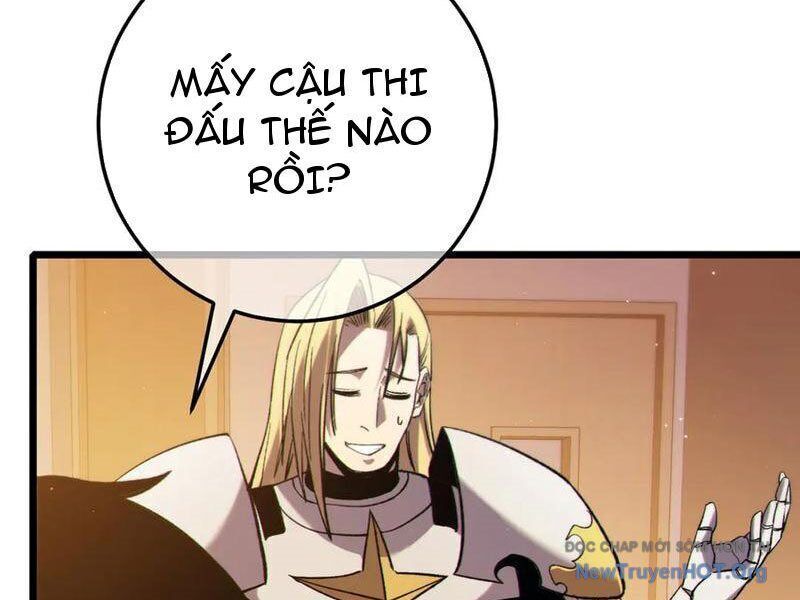 Vô Địch Bị Động Tạo Ra Tấn Sát Thương - Chapter 97 - Page 7