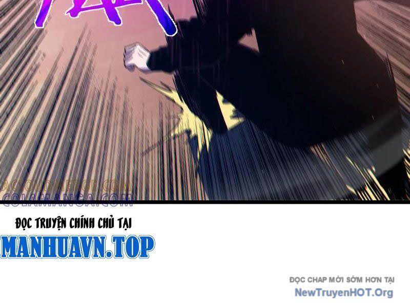 Vô Địch Bị Động Tạo Ra Tấn Sát Thương - Chapter 97 - Page 70