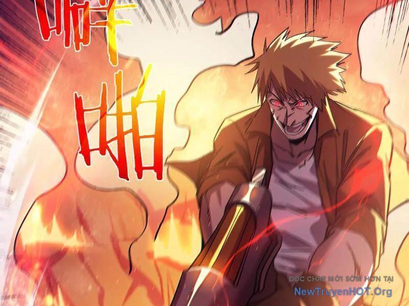 Vô Địch Bị Động Tạo Ra Tấn Sát Thương - Chapter 97 - Page 72