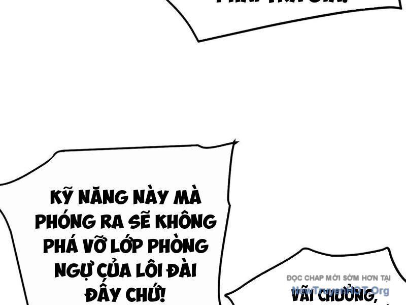 Vô Địch Bị Động Tạo Ra Tấn Sát Thương - Chapter 97 - Page 75
