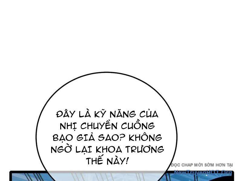 Vô Địch Bị Động Tạo Ra Tấn Sát Thương - Chapter 97 - Page 78