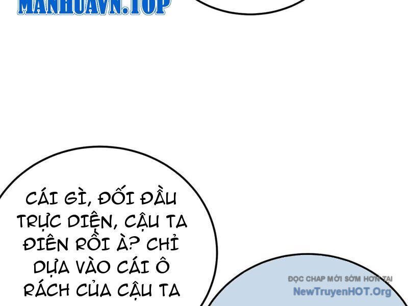 Vô Địch Bị Động Tạo Ra Tấn Sát Thương - Chapter 97 - Page 85
