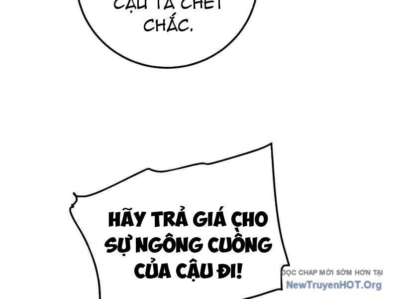 Vô Địch Bị Động Tạo Ra Tấn Sát Thương - Chapter 97 - Page 88