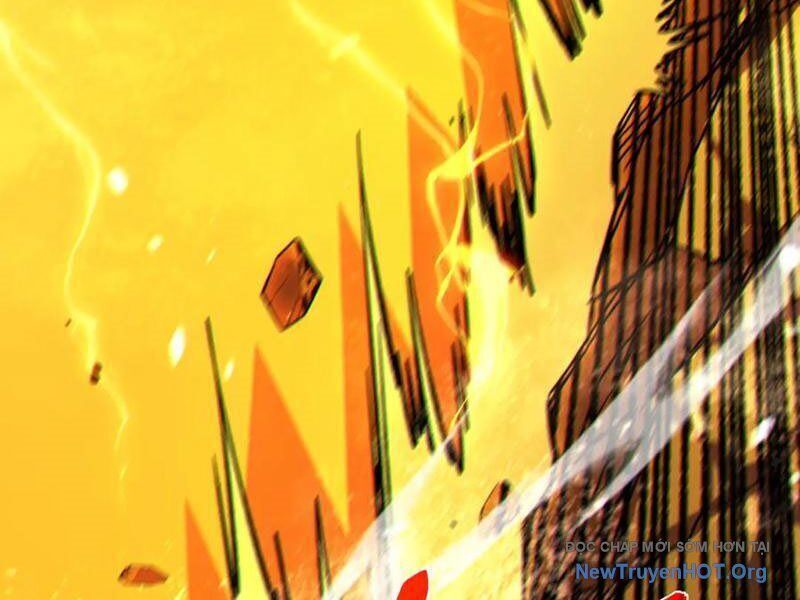 Vô Địch Bị Động Tạo Ra Tấn Sát Thương - Chapter 97 - Page 91