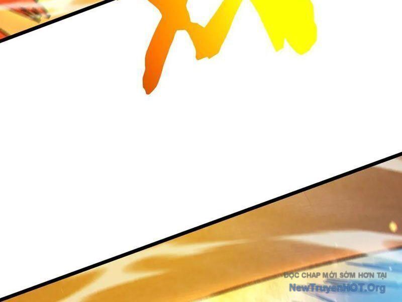 Vô Địch Bị Động Tạo Ra Tấn Sát Thương - Chapter 97 - Page 93