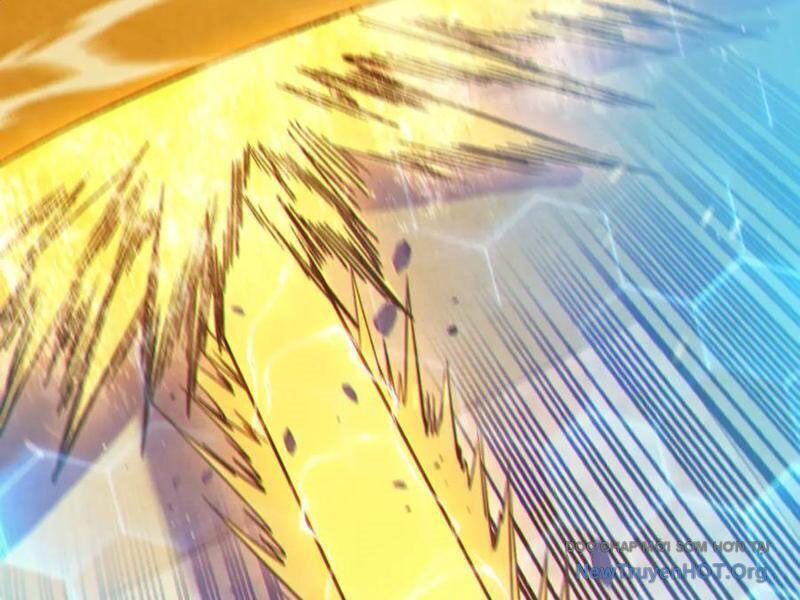 Vô Địch Bị Động Tạo Ra Tấn Sát Thương - Chapter 97 - Page 94