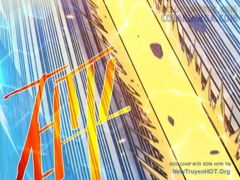 Vô Địch Bị Động Tạo Ra Tấn Sát Thương - Chapter 97 - Page 95