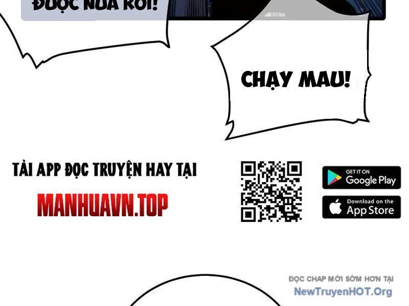 Vô Địch Bị Động Tạo Ra Tấn Sát Thương - Chapter 97 - Page 99