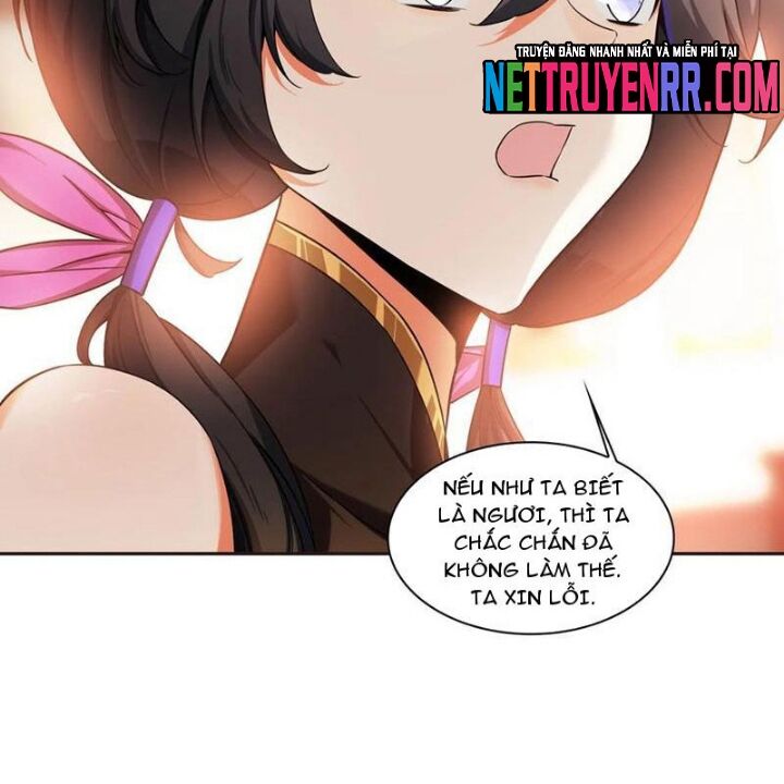 Thiên Châu Biến - Chapter 129.1 - Page 11