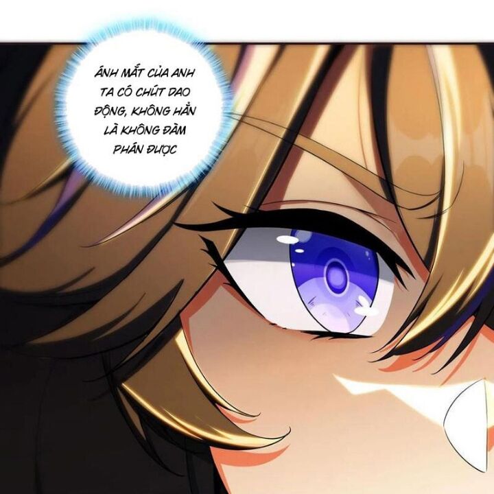 Thiên Châu Biến - Chapter 129.1 - Page 12