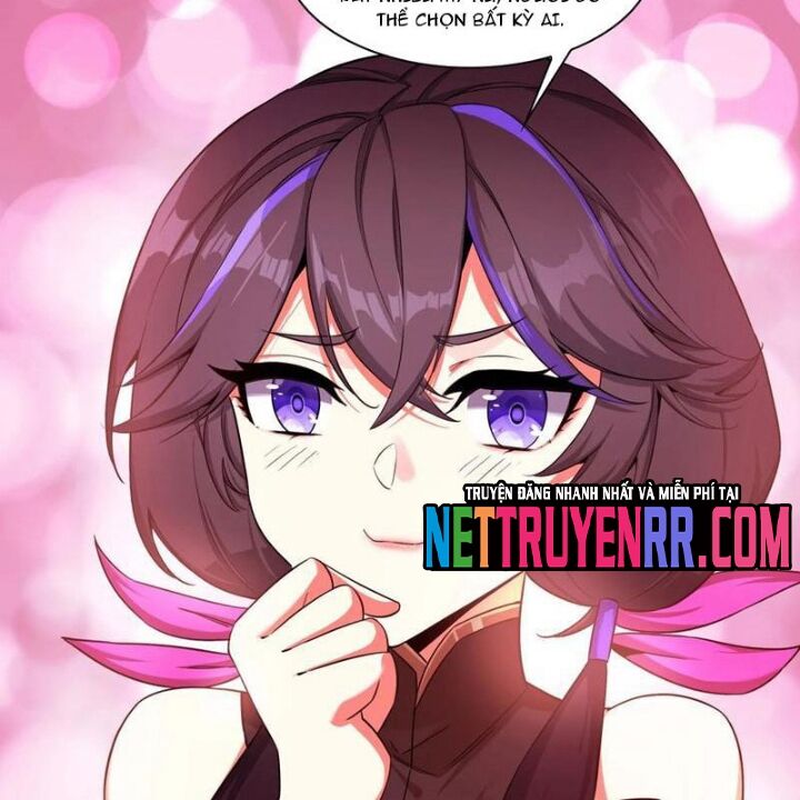 Thiên Châu Biến - Chapter 129.1 - Page 14