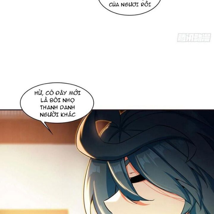 Thiên Châu Biến - Chapter 129.1 - Page 17